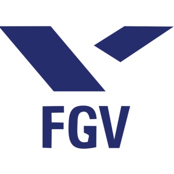 FGV - Fundação Getúlio Vargas