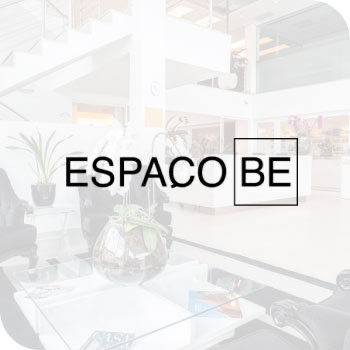 Espaço BE