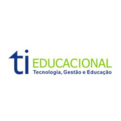 TI Educacional