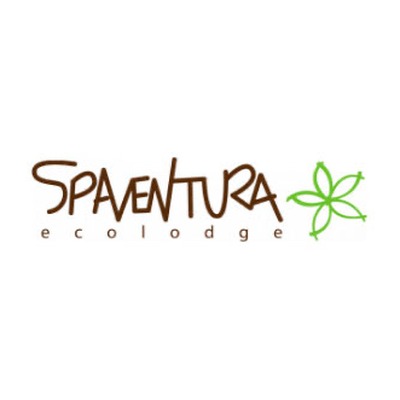 SPAventura Ecolodge, hoje Fazenda Morros Verdes