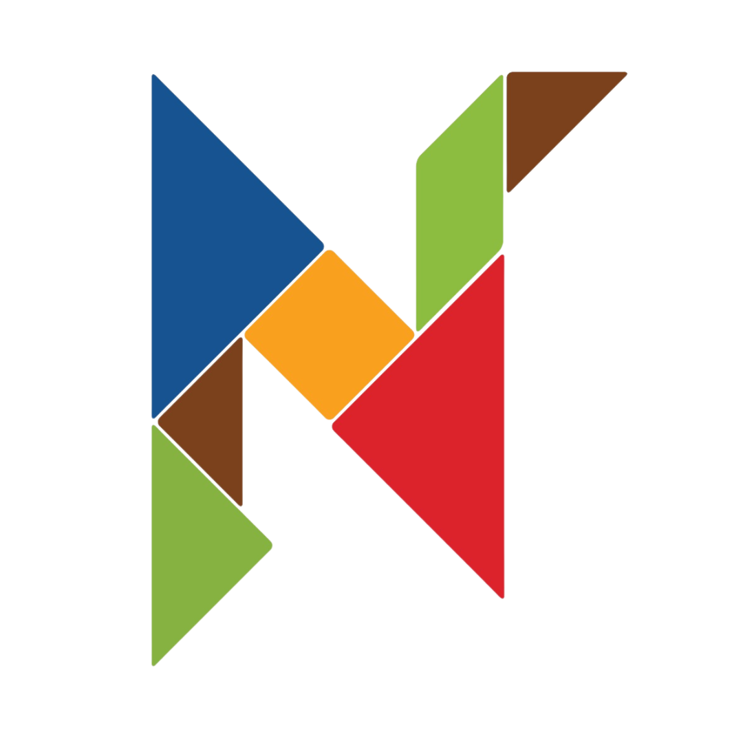 N